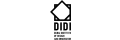 Dubai Institute of Design and Innovation