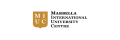 Marbella International University Centre