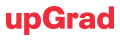upGrad