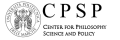 Università Politecnica delle Marche - Center for Philosophy, Science, and Policy