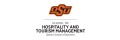 Spears School of Business at Oklahoma State University