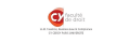 CY Cergy Paris University - School of Law