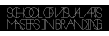 School of Visual Arts
