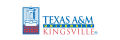 Texas A&M Kingsville