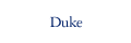 Duke University