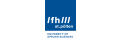 St. Pölten University of Applied Sciences