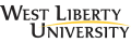West Liberty University