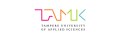 Tampere University of Applied Sciences