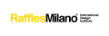 Raffles Milan - International design institute