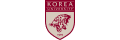 Korea University