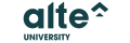 Alte University