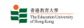 The Education University of Hong Kong