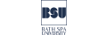 Bath Spa University