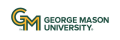George Mason University