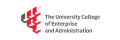The University College of Enterprise and Administration