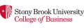 Stony Brook University College of Business