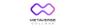 Metaverse College