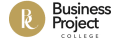 Business Project College
