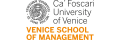 CISET - International Centre of Studies on Tourism Economy