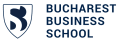 Bucharest Business School