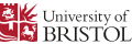 University of Bristol Law School