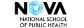 NOVA University Lisbon - National School of Public Health