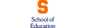 Syracuse University - School of Education