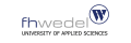 University of Applied Sciences Wedel