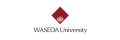 Waseda University