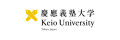 Keio University