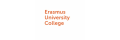 Erasmus University College