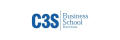 C3S Business School, Barcelona