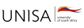 Unisa College of Graduate Studies - Online