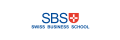 SBS Swiss Business School