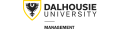 Dalhousie University