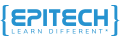 EPITECH - European Institute of Technology