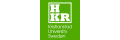 Kristianstad University