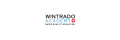 Wintrado Academy