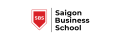 Saigon Business School