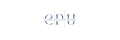 California Pacificatory University