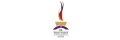 Unisa Graduate School of Business Leadership
