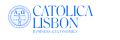 Católica Lisbon School of Business and Economics