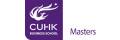 CUHK Business School Master’s Programmes