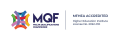 Global Business School, Malta