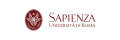 Sapienza University of Rome - Department of Mechanical and Aerospace Engineering