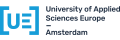 University of Applied Sciences Europe - Amsterdam