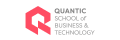 Quantic School of Business and Technology