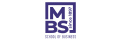 Montpellier Business School (Executive Programs)