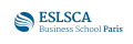 ESLSCA Business School Paris
