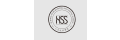 The Chinese University of Hong Kong, Shenzhen - The School of Humanities and Social Science